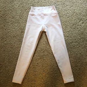 AMAZING QUALITY Disruptive Youth leggings